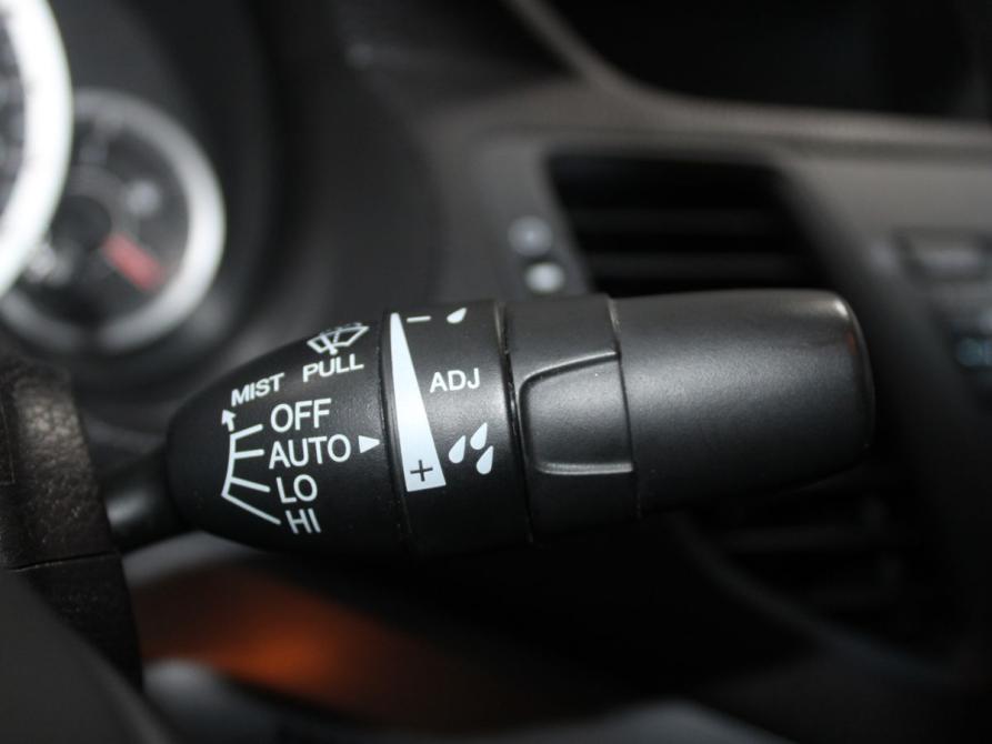 Honda Accord VIII Рестайлинг Старый Оскол  - изображение 18