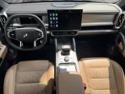 JETOUR T2 Альметьевск  - изображение 34