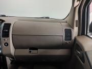 Nissan Pathfinder III Барнаул  - изображение 49