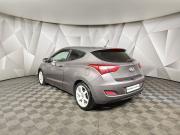 Hyundai i30 II Москва  - изображение 22