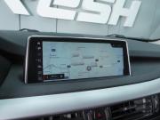 BMW X5 III (F15) Ростов-на-Дону  - изображение 32