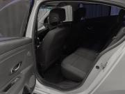 Renault Fluence I Красноярск  - изображение 29