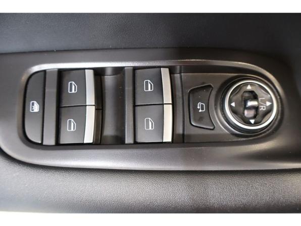 Chery Tiggo 7 Pro I с пробегом 2021 года, цена 1 474 000 рублей, 77870 км, внедорожник, Автокод Объявления