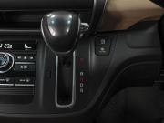 Honda Freed II Рестайлинг Ставрополь  - изображение 39