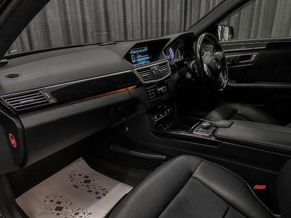 Mercedes-Benz E-Класс IV (W212 S212 C207) с пробегом 2012 года, цена 1 399 000 рублей, 150000 км, универсал, Автокод Объявления