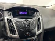 Ford Focus III Кемерово  - изображение 25