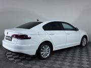 Volkswagen Bora IV Ростов-на-Дону  - изображение 22