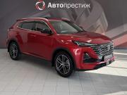 Changan UNI-S I Сургут  - изображение 11