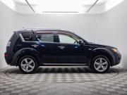 Mitsubishi Outlander II Москва  - изображение 22
