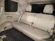 Lexus LX III Иркутск  - изображение 41