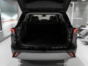 Toyota Highlander IV (XU70) Москва  - изображение 56