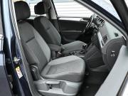 Volkswagen Tiguan II Волгоград  - изображение 28