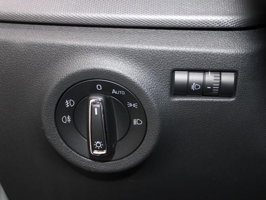 Skoda Rapid II Старый Оскол  - изображение 14