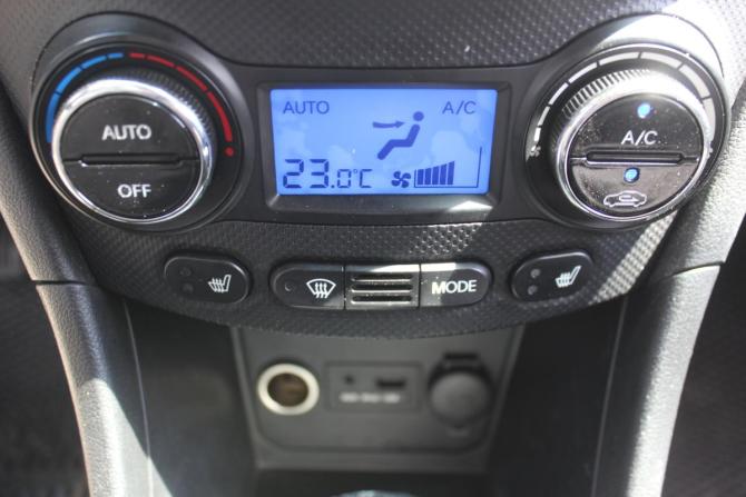 Hyundai Solaris I с пробегом 2011 года, цена 737 000 рублей, 167133 км, седан, Автокод Объявления