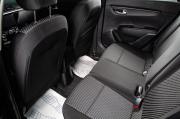 Kia Rio IV Сургут  - изображение 33