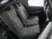 Toyota Camry VII (XV50) Рестайлинг Тюмень  - изображение 28