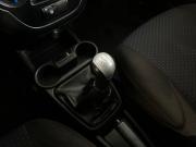 Lada (ВАЗ) Granta I Великий Новгород  - изображение 33