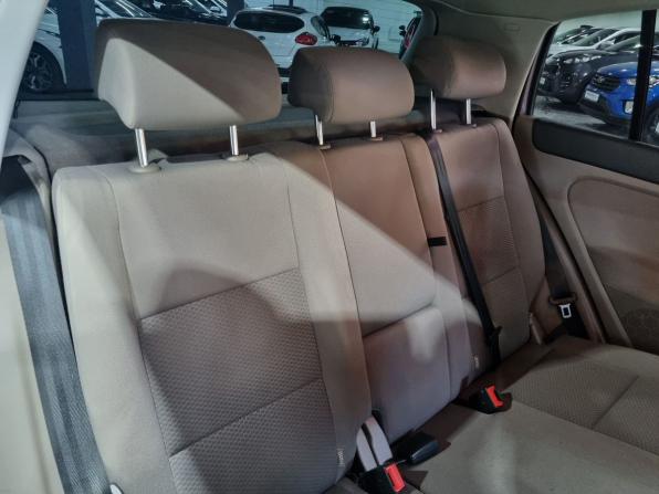 Volkswagen Golf Plus II с пробегом 2012 года, цена 497 000 рублей, 180000 км, хэтчбек, Автокод Объявления