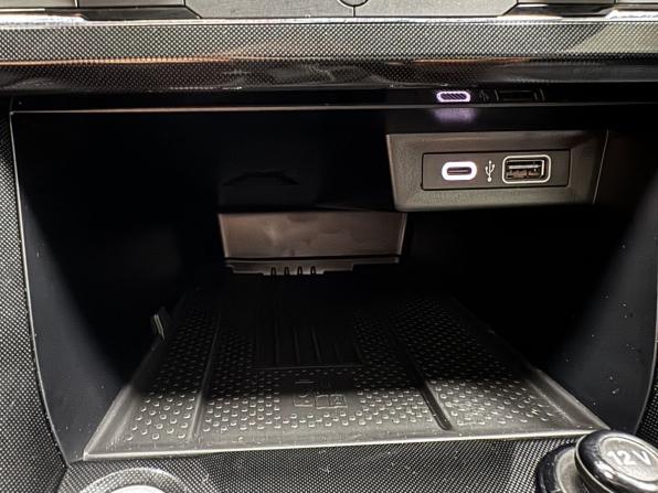 Volkswagen Tharu XR с пробегом 2026 года, цена 3 100 000 рублей, 32 км, внедорожник, Автокод Объявления