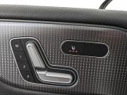 Mercedes-Benz GLB I (X247) Химки  - изображение 53