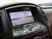 Infiniti QX50 I Рестайлинг Ростов-на-Дону  - изображение 46