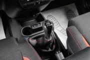 Lada (ВАЗ) Granta I Рестайлинг Сургут  - изображение 33