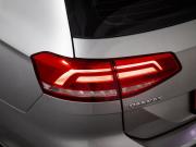 Volkswagen Passat B8 Иркутск  - изображение 50