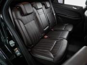 Mercedes-Benz GLE I (W166) Воронеж  - изображение 32