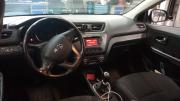 Kia Rio III Рестайлинг Санкт-Петербург  - изображение 10