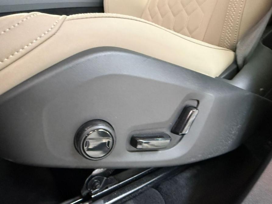 Volvo XC60 II Рестайлинг 2 Москва  - изображение 16