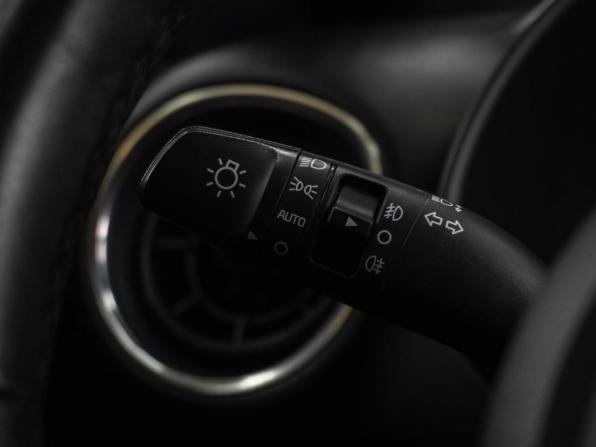 Kia Cerato IV с пробегом 2019 года, цена 2 019 000 рублей, 90821 км, седан, Автокод Объявления