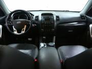 Kia Sorento II Иваново  - изображение 18