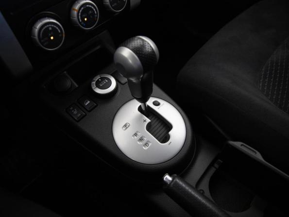 Nissan X-Trail II Рестайлинг с пробегом 2013 года, цена 1 299 000 рублей, 212210 км, внедорожник, Автокод Объявления