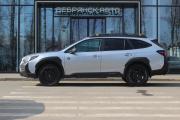 Subaru Outback VI Брянск  - изображение 28