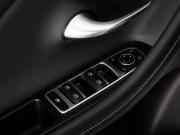 Chery Arrizo 8 Казань  - изображение 28