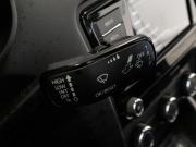 Skoda Octavia III (A7) Рестайлинг Рязань  - изображение 35