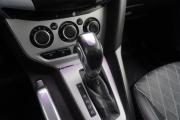Ford Focus III Ульяновск  - изображение 39