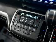 Honda Stepwgn V Рестайлинг Красноярск  - изображение 38