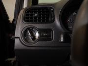 Volkswagen Polo V Иваново  - изображение 72