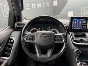 Toyota Land Cruiser 300 Series Минеральные Воды  - изображение 51