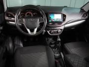 Lada (ВАЗ) Vesta I Воронеж  - изображение 27