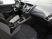 Ford Focus III Иваново  - изображение 26