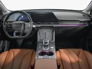 Omoda C5 I Санкт-Петербург  - изображение 38