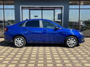 Lada (ВАЗ) Vesta I Рестайлинг (NG) Краснодар  - изображение 28