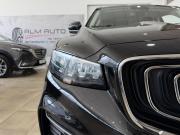 Geely Atlas Pro Новороссийск  - изображение 56