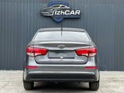 Kia Rio III Рестайлинг Ижевск  - изображение 28