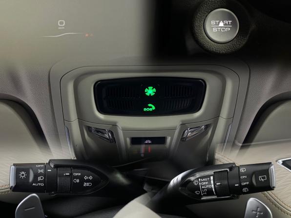 Haval Jolion I с пробегом 2023 года, цена 1 880 000 рублей, 83923 км, внедорожник, Автокод Объявления