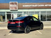 Kia Rio III Рестайлинг Пермь  - изображение 26