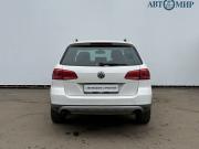 Volkswagen Passat B7 Москва  - изображение 18
