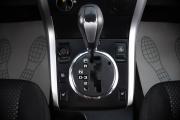 Suzuki Grand Vitara II Пермь  - изображение 40